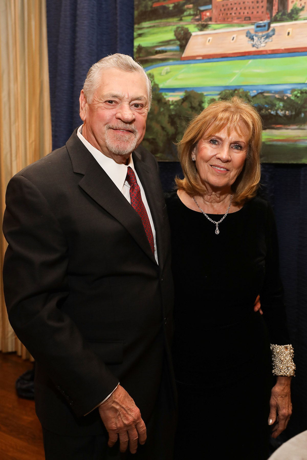 Fred-and-Carol-Hansen