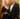 Glenda-and-Doug-Nicholson