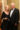 Glenda-and-Doug-Nicholson