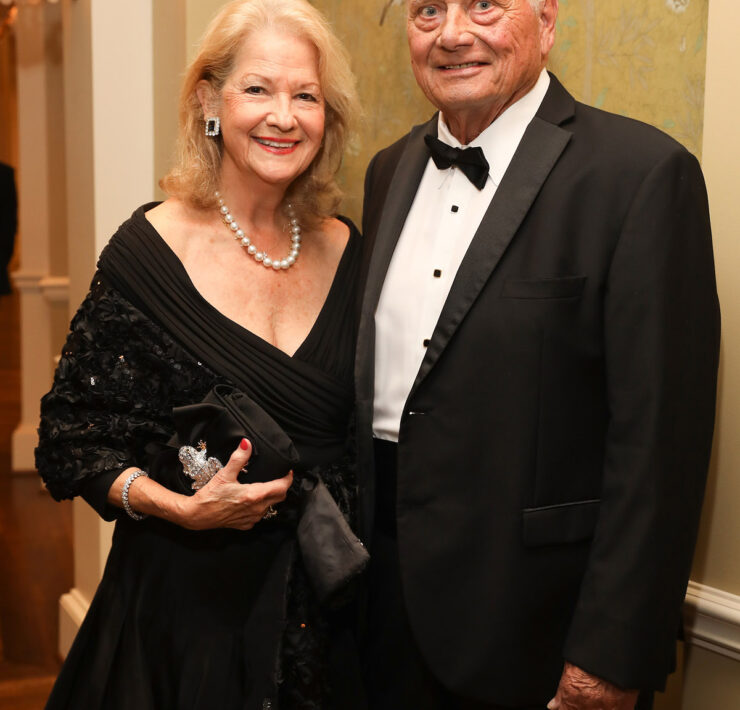 Glenda-and-Doug-Nicholson