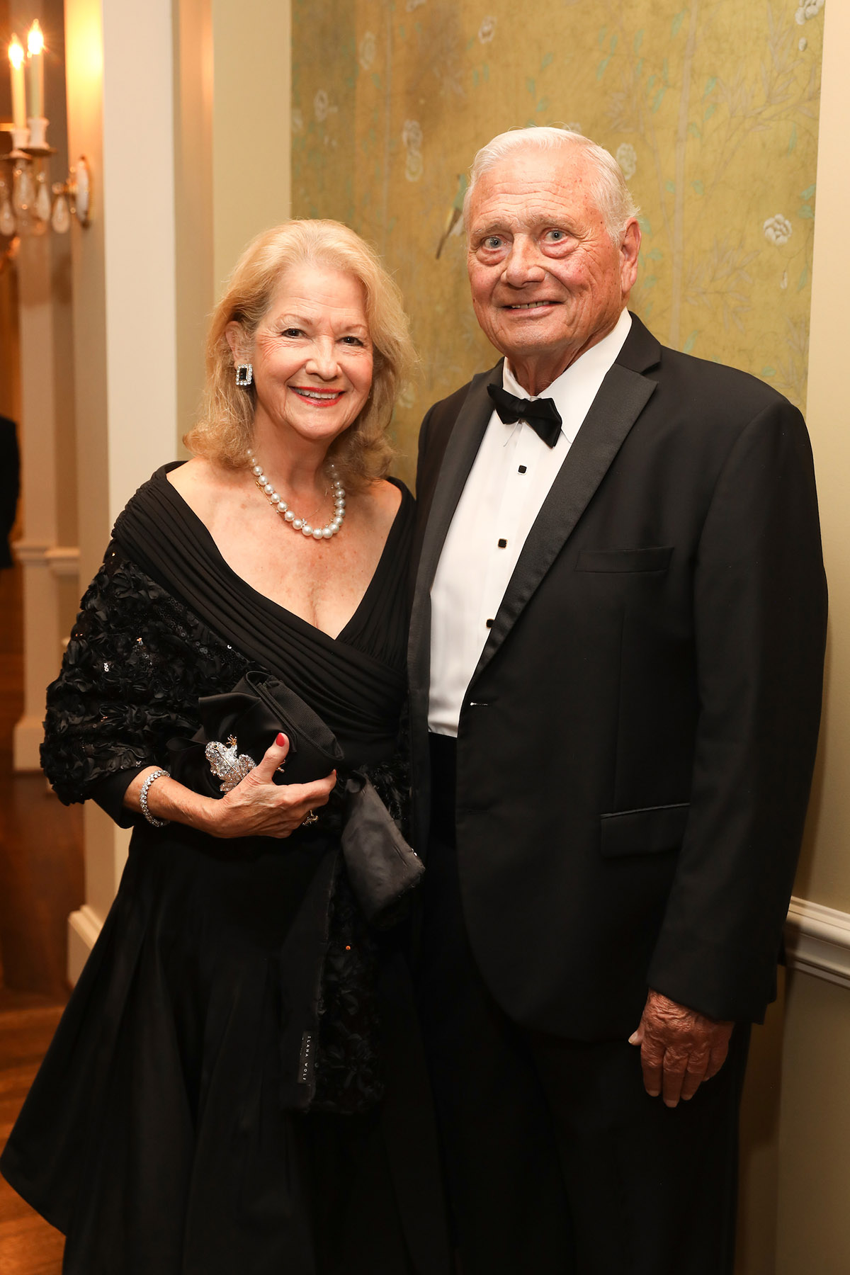 Glenda-and-Doug-Nicholson