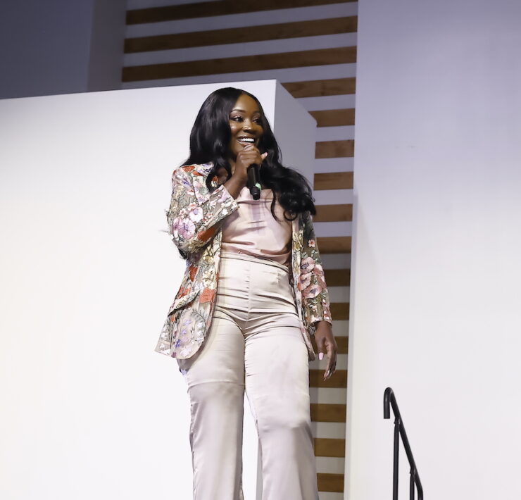 Guest-Speaker-Jennifer-Sebasigari