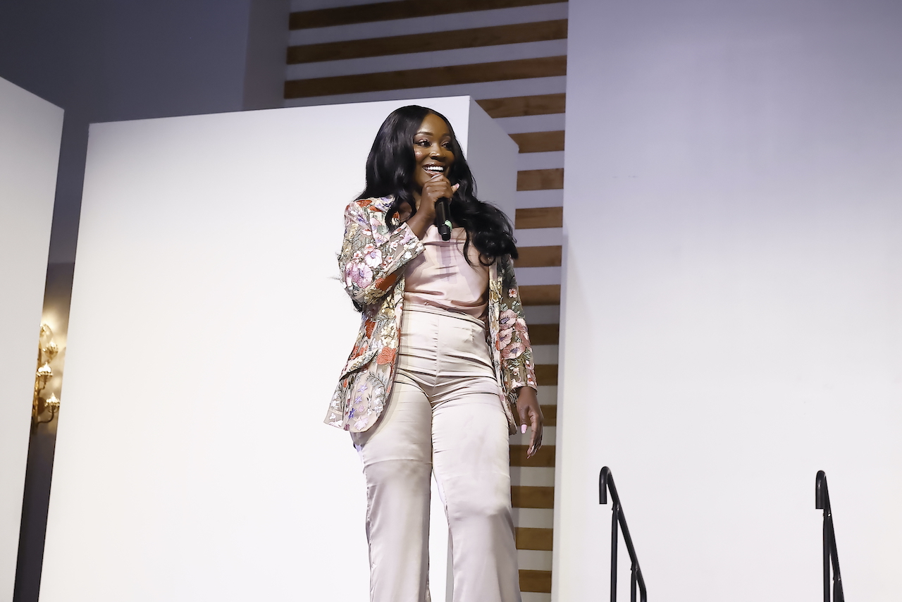 Guest-Speaker-Jennifer-Sebasigari