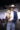 Guests-were-able-to-bid-on-a-dog-during-the-live-auction