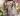 Helen-Winchell-Brittany-Hebert-Franklin-Logan-Lester-Tafelski