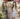 Helen-Winchell-Brittany-Hebert-Franklin-Logan-Lester-Tafelski