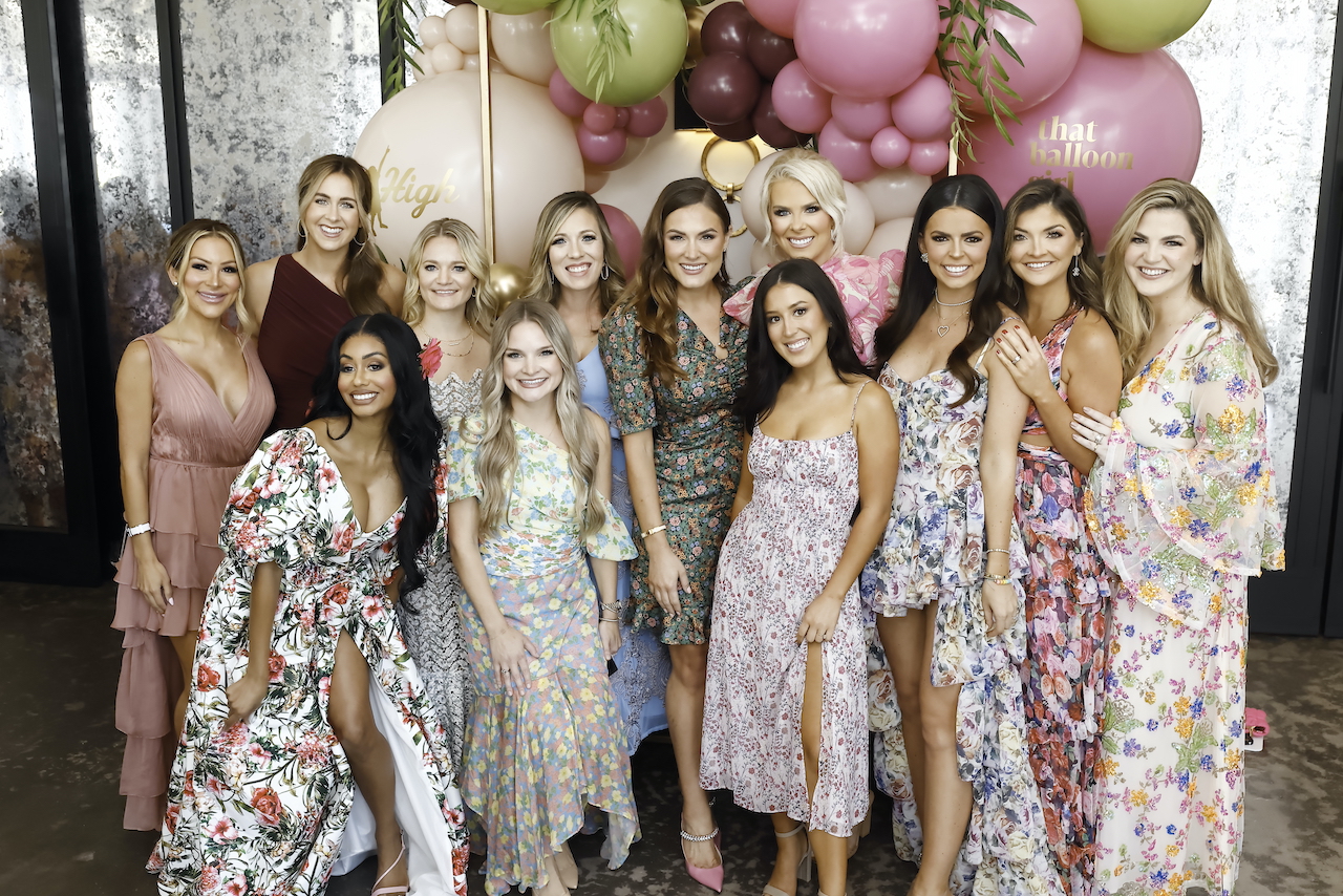 Houston-Ladies-Who-Brunch