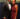 Jarett-and-Sarita-Dilliard