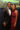Jarett-and-Sarita-Dilliard