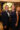 Jen-and-J.C.-Kneale