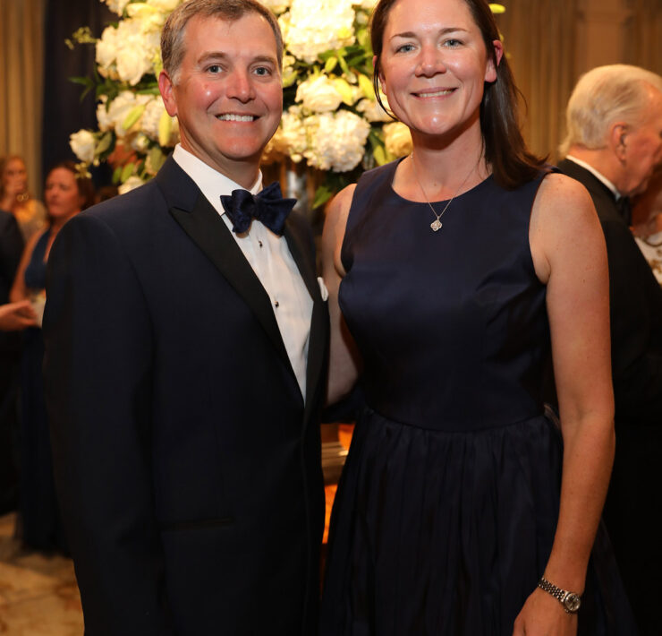 Jen-and-J.C.-Kneale