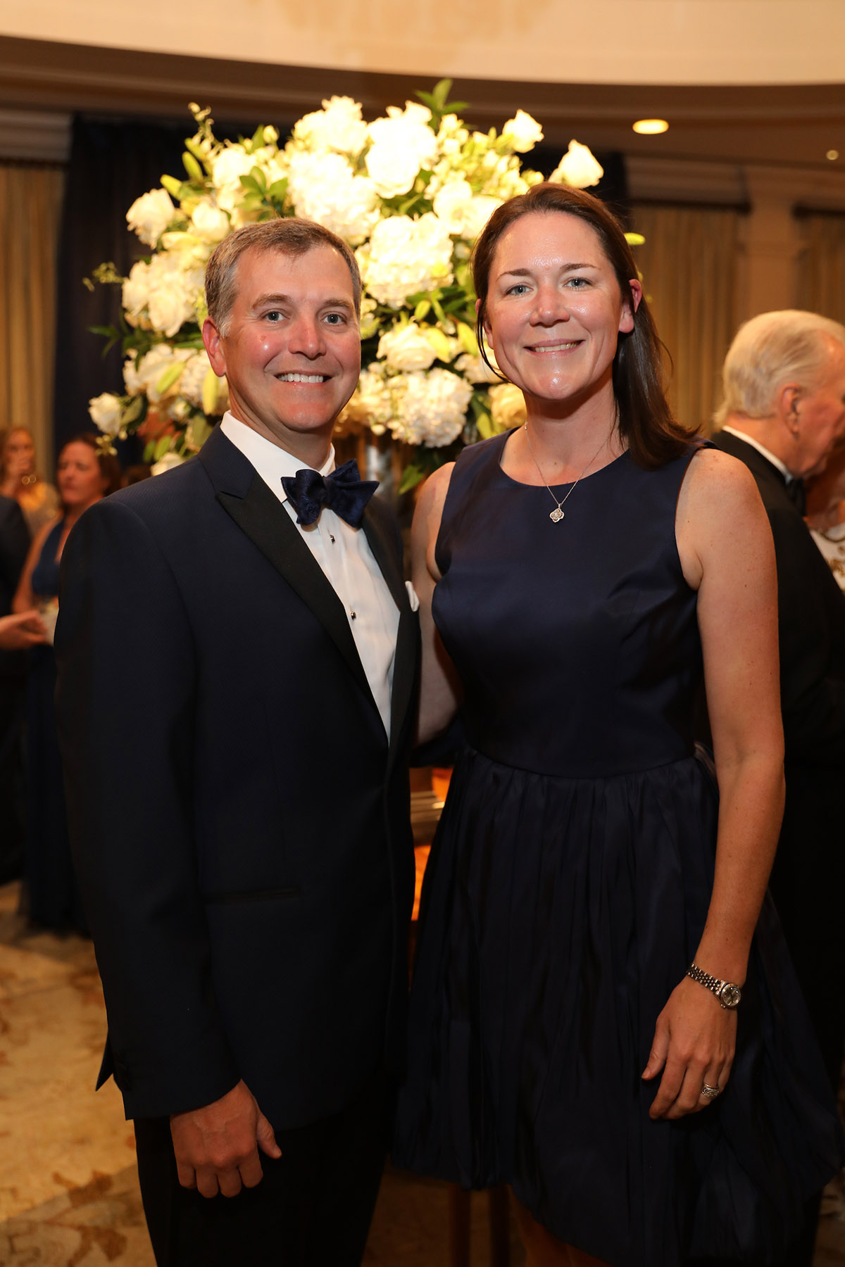 Jen-and-J.C.-Kneale