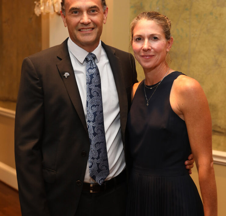 Joe-and-Jill-Karlgaard