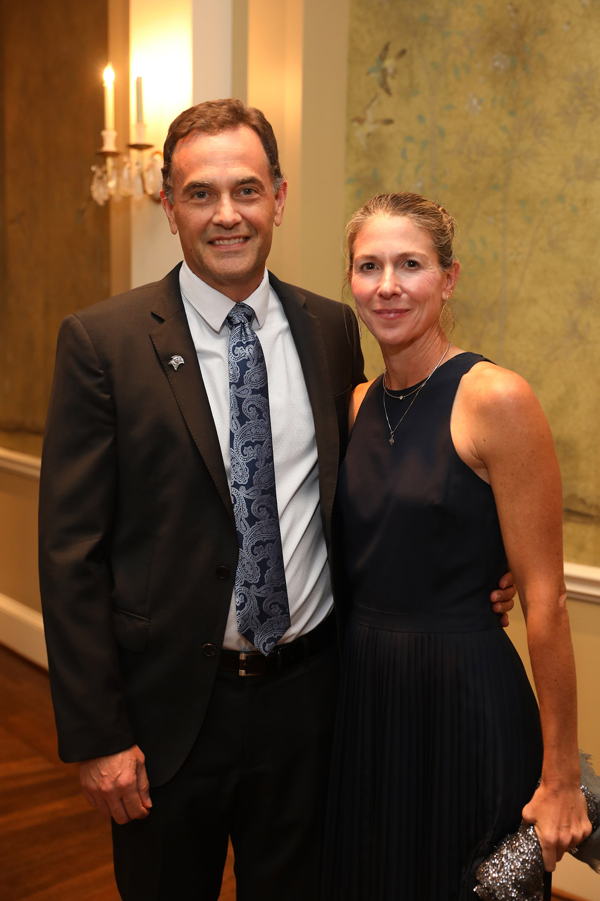 Joe-and-Jill-Karlgaard
