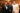 Jose-Cruz-Jr-Kevin-Rabbitt-Adam-Peakes