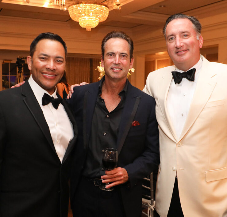 Jose-Cruz-Jr-Kevin-Rabbitt-Adam-Peakes