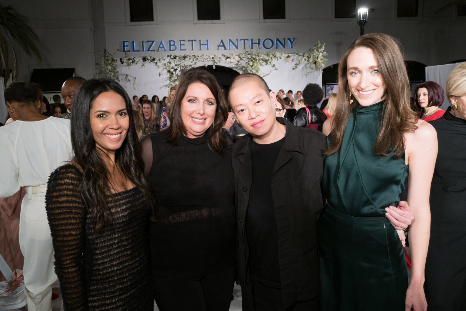 Julie-Roberts-Jason-Wu-Jennifer-Mohler-Graves