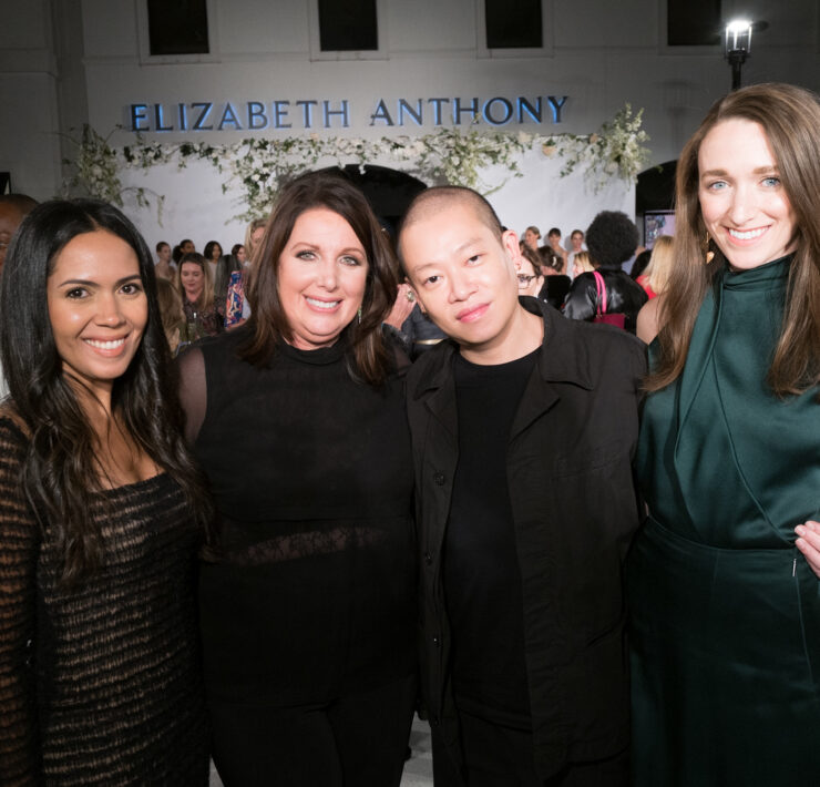 Julie-Roberts-Jason-Wu-Jennifer-Mohler-Graves