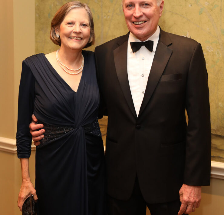 Karen-and-Larry-George