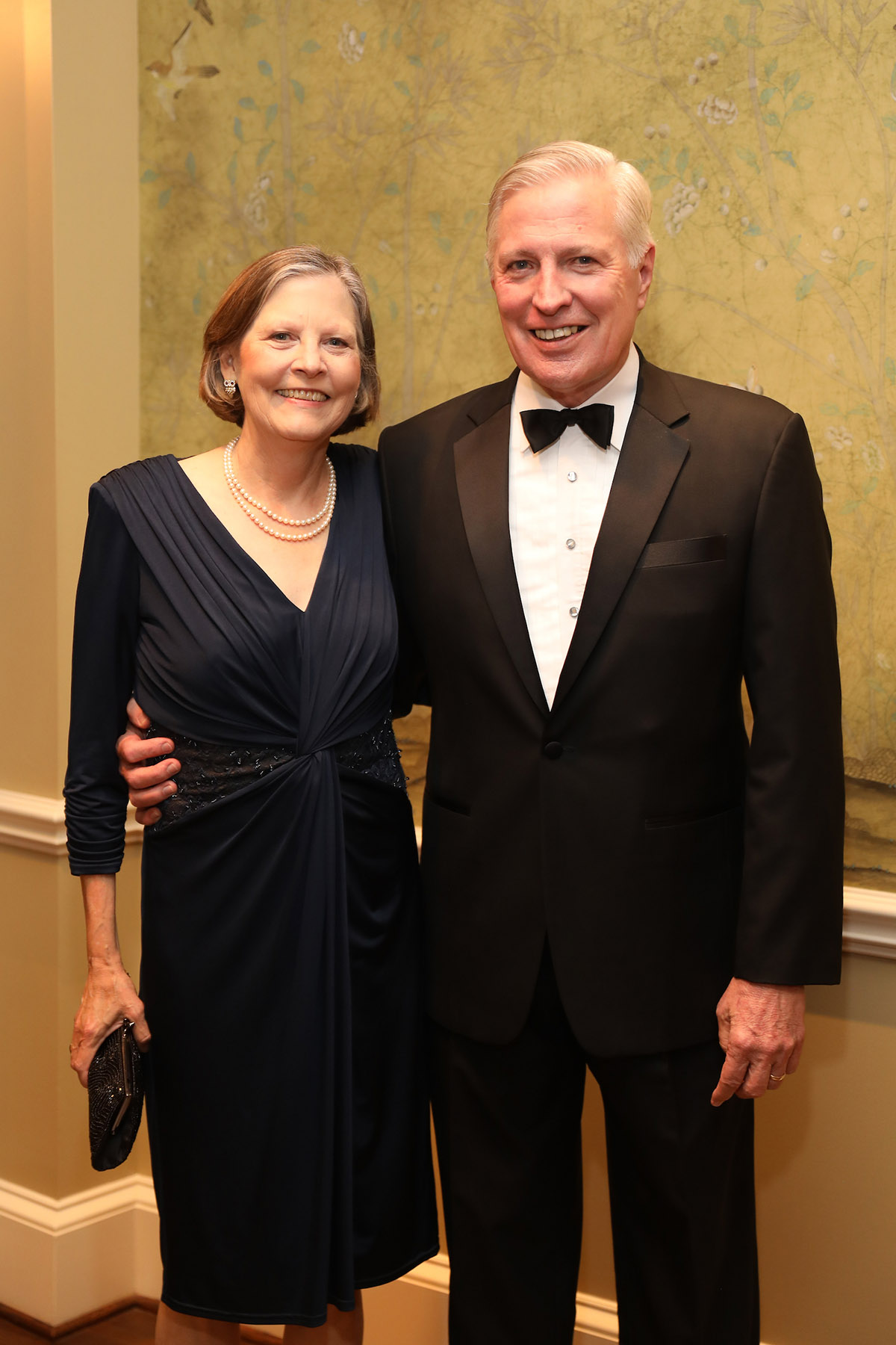 Karen-and-Larry-George