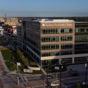 Kelsey-Seybold-2022.10-DJI_0903
