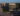 Kelsey-Seybold-2022.10-DJI_0903