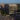 Kelsey-Seybold-2022.10-DJI_0903