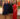 Kim-Koehn-Channing-Allshouse-Leona-Chen