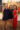 Kim-Koehn-Channing-Allshouse-Leona-Chen