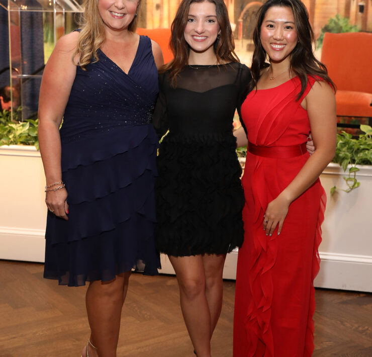 Kim-Koehn-Channing-Allshouse-Leona-Chen
