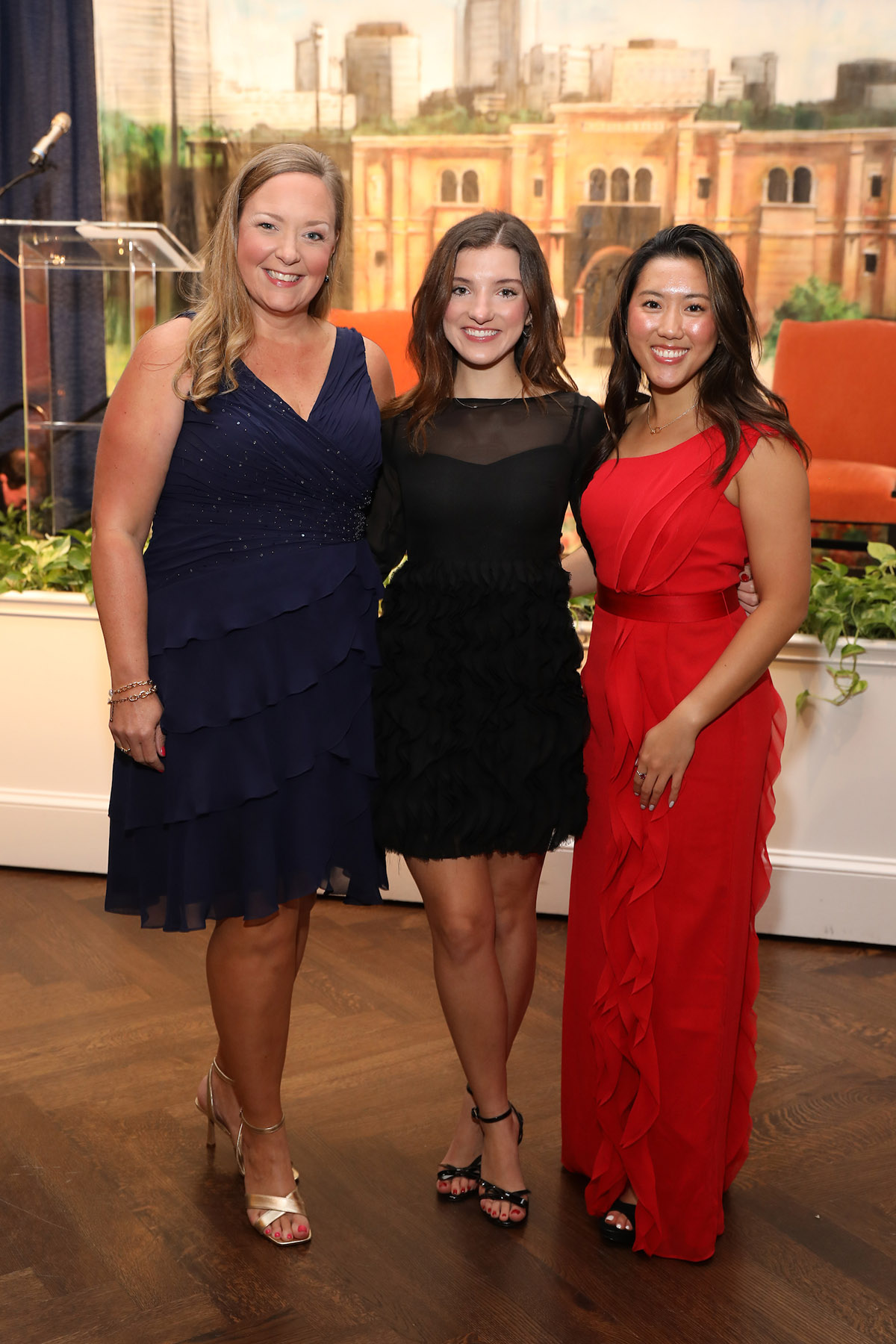 Kim-Koehn-Channing-Allshouse-Leona-Chen