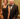 Lilly-and-Thurmon-Andress