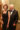 Lilly-and-Thurmon-Andress