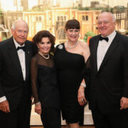 Linda-and-Walter-McReynolds-Cynthia-and-Bucky-Allshouse