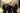 Linda-and-Walter-McReynolds-Cynthia-and-Bucky-Allshouse