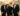 Linda-and-Walter-McReynolds-Cynthia-and-Bucky-Allshouse