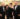 Linda-and-Walter-McReynolds-Cynthia-and-Bucky-Allshouse