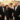 Linda-and-Walter-McReynolds-Cynthia-and-Bucky-Allshouse