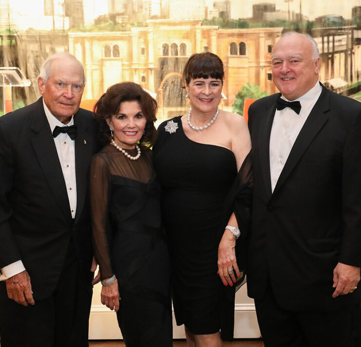 Linda-and-Walter-McReynolds-Cynthia-and-Bucky-Allshouse