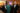 Mark-and-Christine-Scully-Georgiana-and-Robert-Ladd