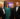 Mark-and-Christine-Scully-Georgiana-and-Robert-Ladd
