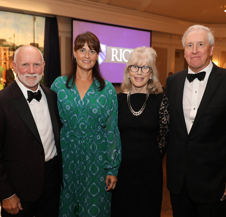 Mark-and-Christine-Scully-Georgiana-and-Robert-Ladd