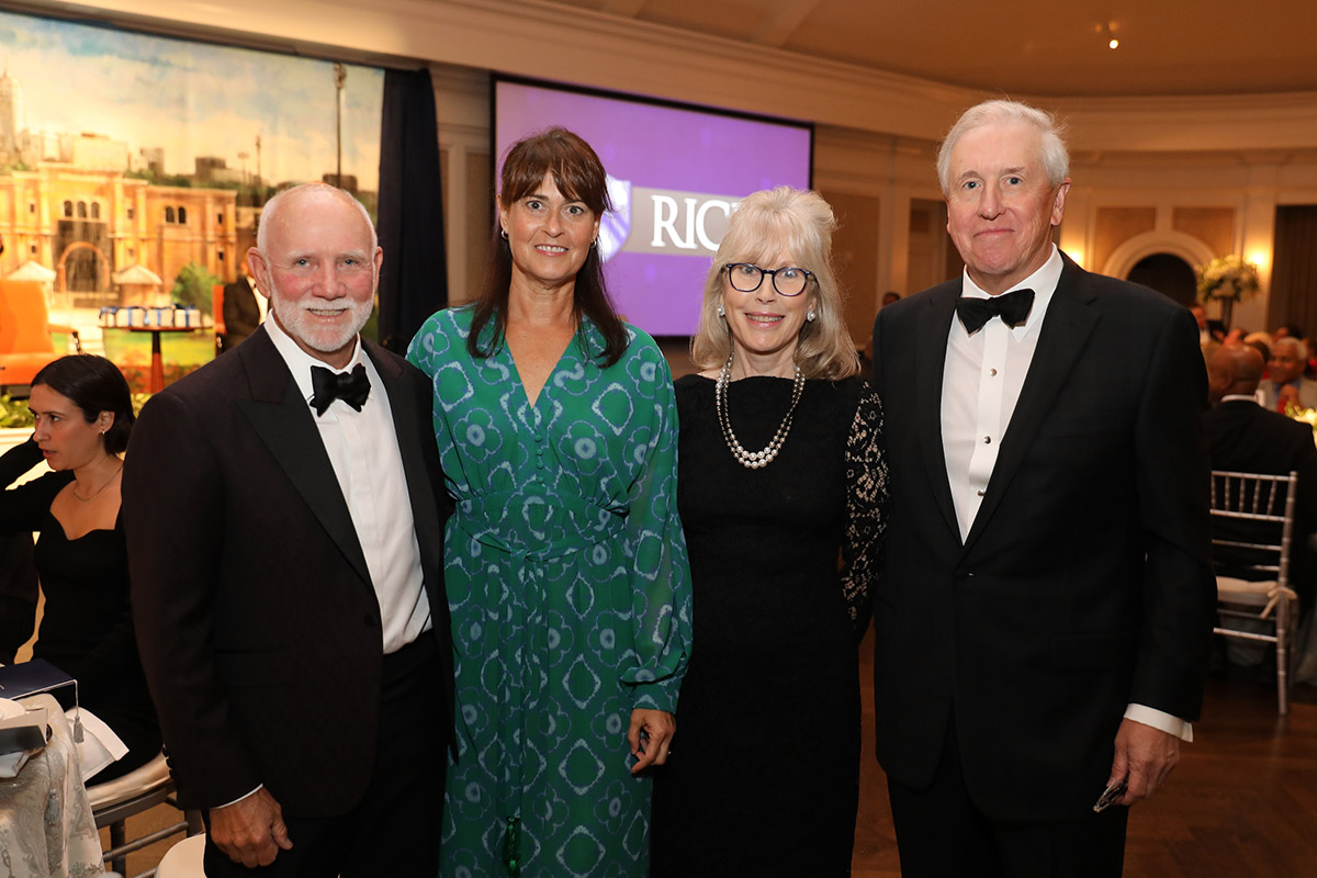 Mark-and-Christine-Scully-Georgiana-and-Robert-Ladd