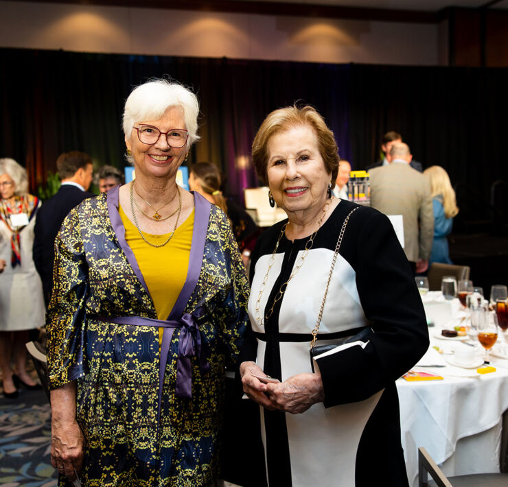 Martha-Macris-Connie-Dyer