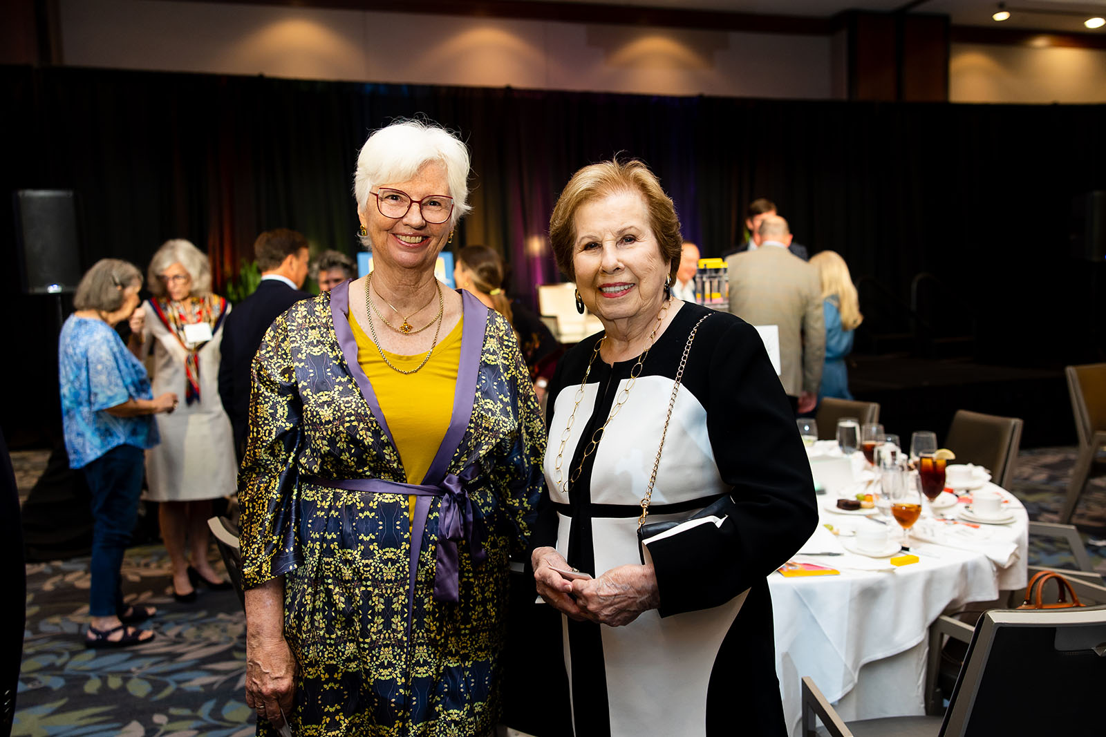 Martha-Macris-Connie-Dyer