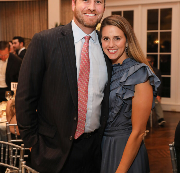 Matthew-and-Caroline-Reckling