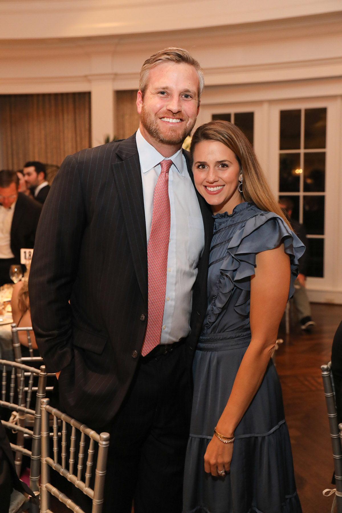 Matthew-and-Caroline-Reckling