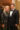 Merritt-and-Jon-Marinelli