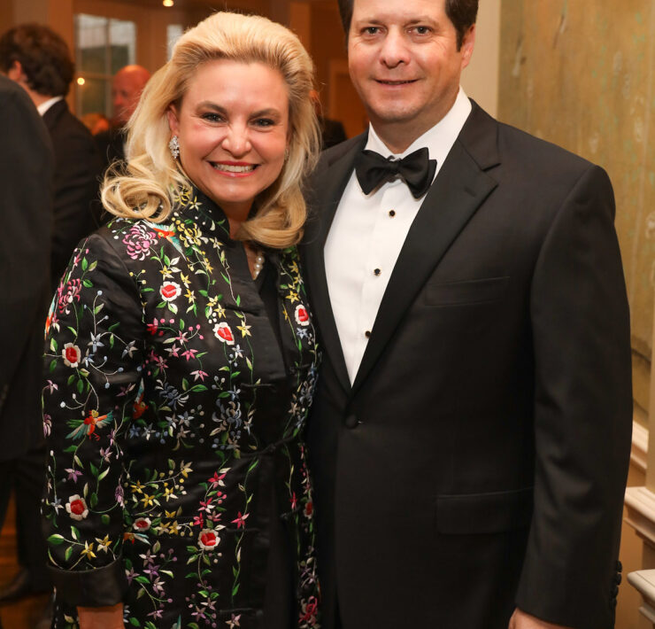 Merritt-and-Jon-Marinelli