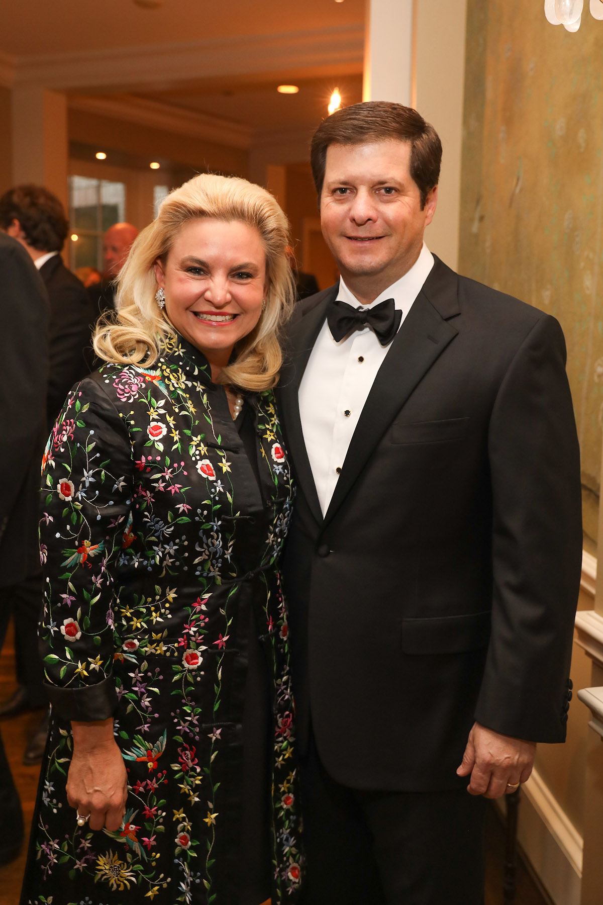 Merritt-and-Jon-Marinelli